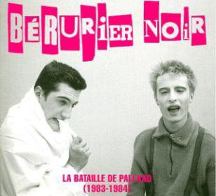 la bataille de pali kao (1983-1984)